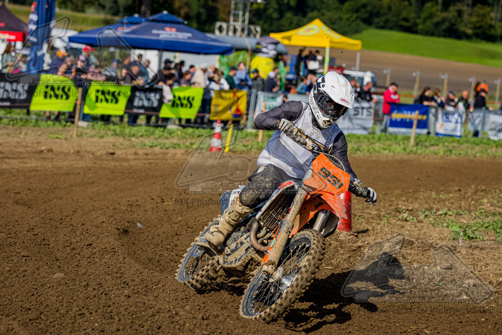 070A2080 | EeaA-Entertainment fotografiert für den SAM - Schweizerischer Auto- und Motorradfahrer-Verband und das Motor Journal in der Sparte Motocross, MX Photographie, Schweiz, SAM, MXRS, Swiss MX Network, Motocross Fotografie, MX Fotografie, Fotograf, Photographi
