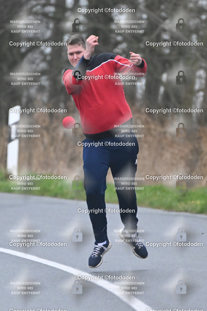 DSC_8866 | Thorsten Saathoff / Schirumer Leegmoor 