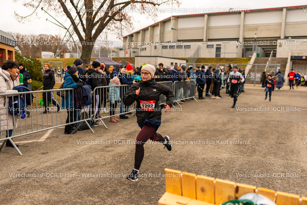 Silvesterlauf Erfurt 2025 R1-2806 | OCR Bilder Fotograf Eisenach Michael Schröder