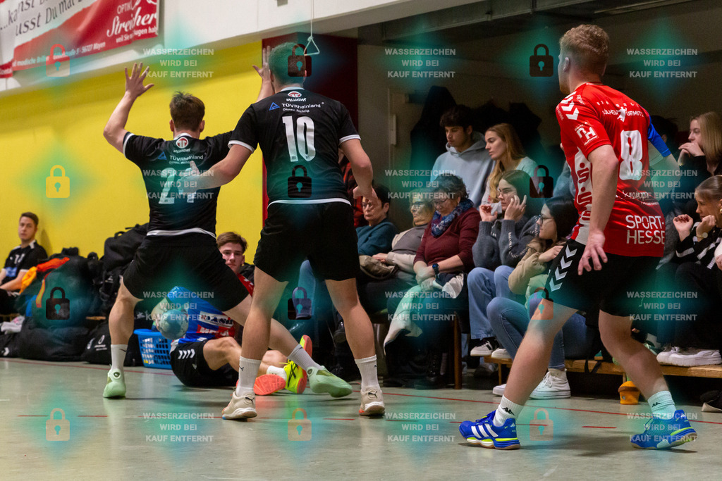 _HP_7502_3000o | HetPix, HetPix Fotodesign, Fotografie, Fotodesign, Webshop, Sportfotografie, Portraitfotografie, Onlineshop, Sportfotografie, Polch, Motorsportfotografie, Eventfotografie