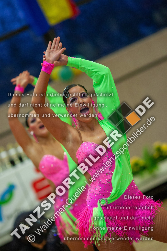 20090321-00595 | Nienburg Regionalliga Nord Lateinformationen