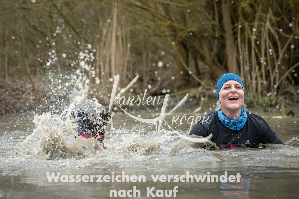 1349_ZZ93091 | kk-dogfotos