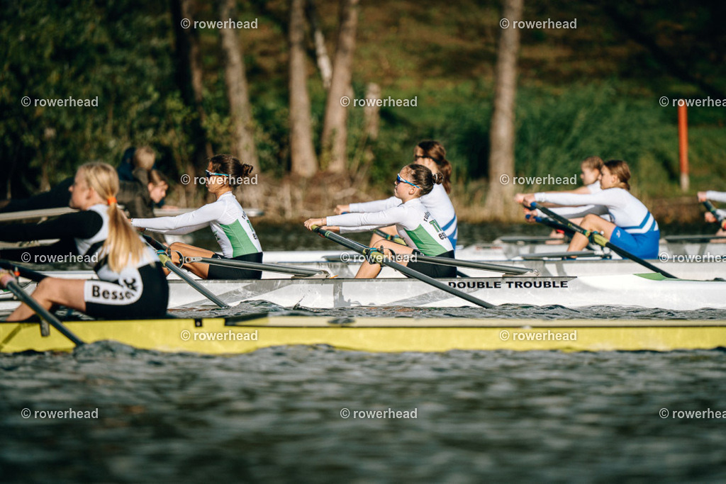 20251004_rowerhead_R104_S0078_DSC04279 | rowerhead - Realisiert mit Pictrs.com