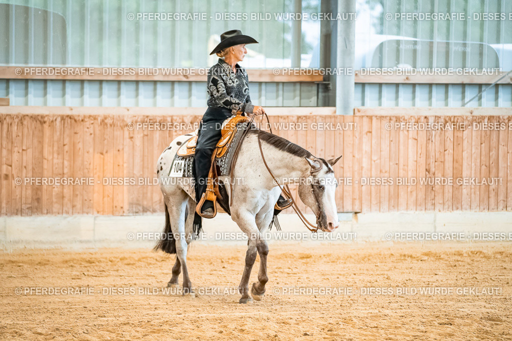 DSC00034 | Pferdegrafie