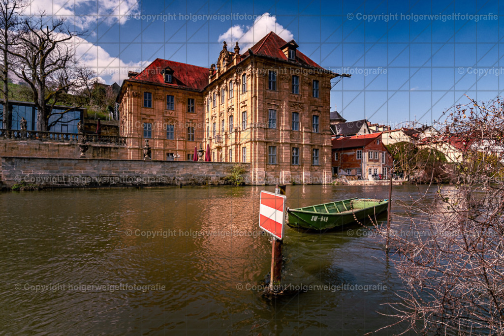 Concordia Haus | Kaufen sie online außergewöhnliche Fotografien auf Leinwand Acrylglas Fotoprint Aludibond von holgerweigeltfotografie - Realisiert mit Pictrs.com