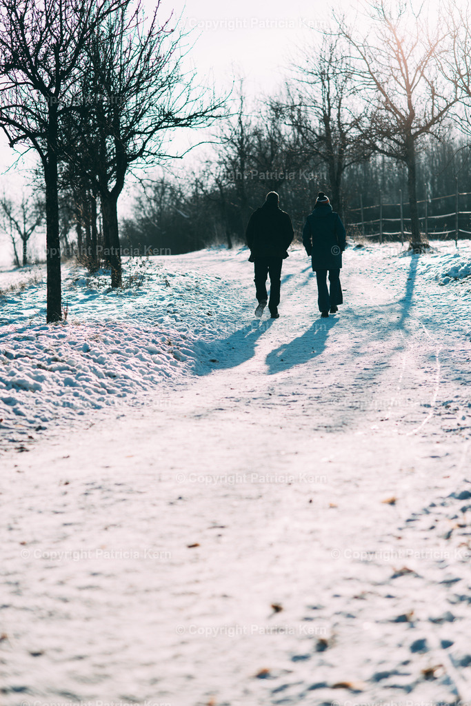 _DSC0386 | Patricia Kern | Fotografie