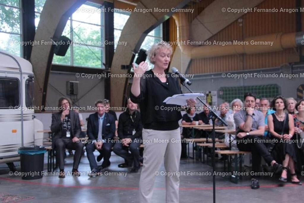 IMG_2551 | aragon-pics - Realisiert mit Pictrs.com