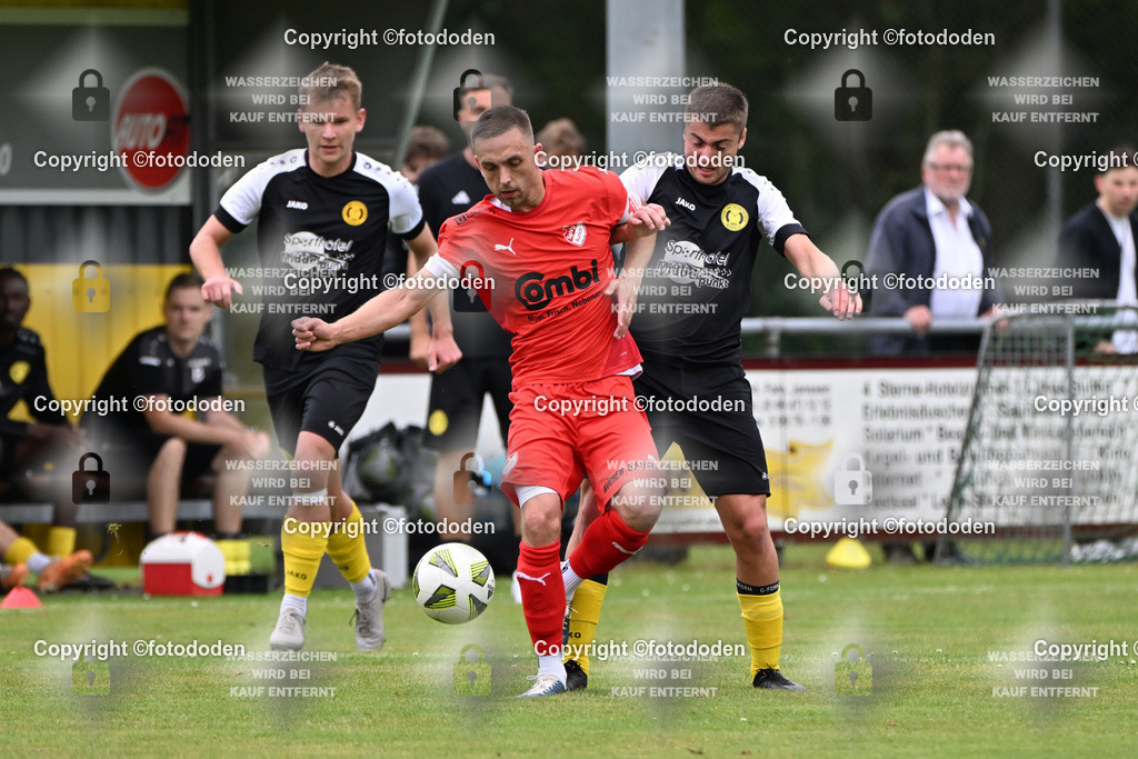 DSC_4549 | fotododen.de präsentiert ein umfangreiches Sportfoto Archiv mit Aufnahmen aus verschiedenen Sportarten im Raum Ostfriesland.