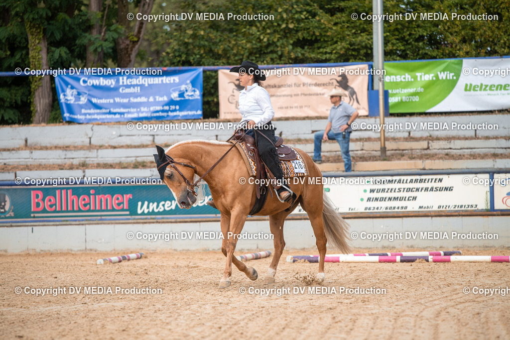 EWP_5629 | dv-media-shop - Realisiert mit Pictrs.com