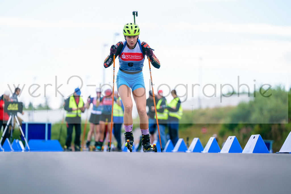 LAPUA Cup Oberhof | werk2-photographie oder werk2 ist ein Fotograf in 98724 Neuhaus am Rennweg (Neuhaus/Rwg.) Thüringen für Eventfotografie, Hochzeiten, Sportereignisse oder Sportevents und ist auch mal für den FineArt-Print unterwegs auf der Suche nach dem besten Licht.