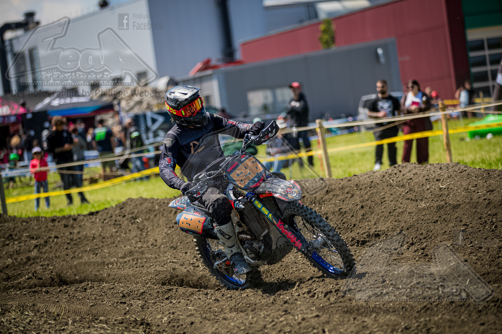 AS7I6990 | EeaA-Entertainment fotografiert für den SAM - Schweizerischer Auto- und Motorradfahrer-Verband und das Motor Journal in der Sparte Motocross, MX Photographie, Schweiz, SAM, MXRS, Swiss MX Network, Motocross Fotografie, MX Fotografie, Fotograf, Photographi