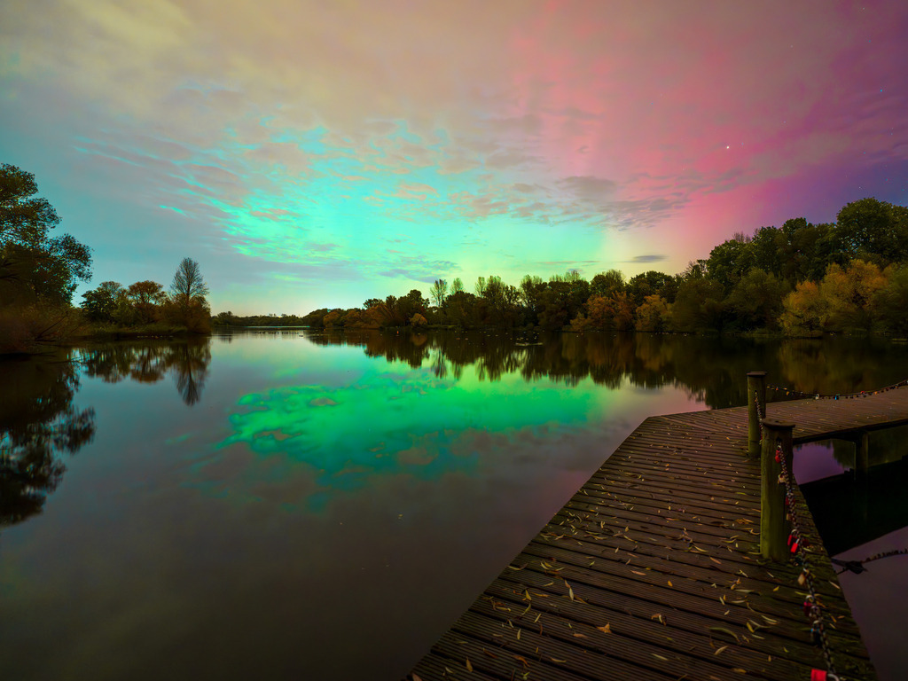 Südsee | Entdecke exklusive Fotokunst aus Braunschweig: Bildband, Leinwände, Postkarten, Kalender, digitale Downloads & Bildlizenzen. Jetzt im offiziellen Beautiful Braunschweig Shop! - Realisiert mit Pictrs.com