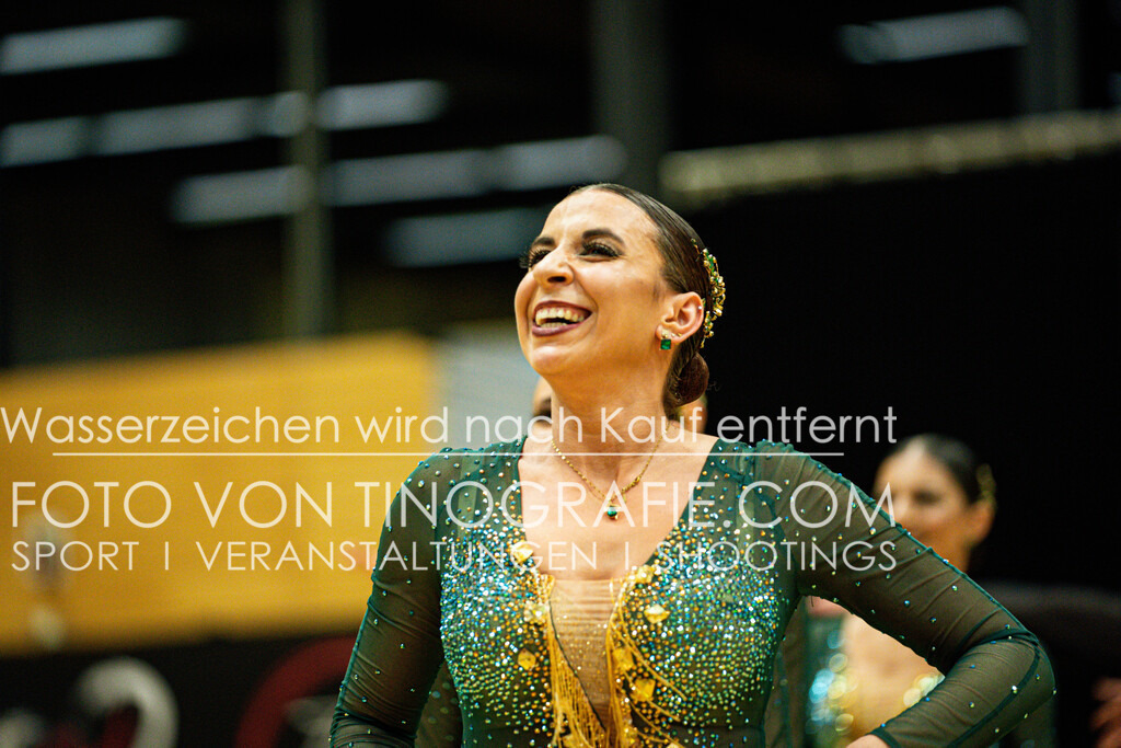 2BL_Ludwigsburg_Weissach_byTINOGRRAFIE-55 | (c) TINOGRAFIE.COM