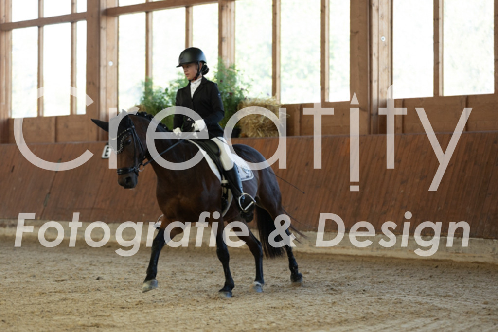 IMG_8280 | Creatify Fotografie