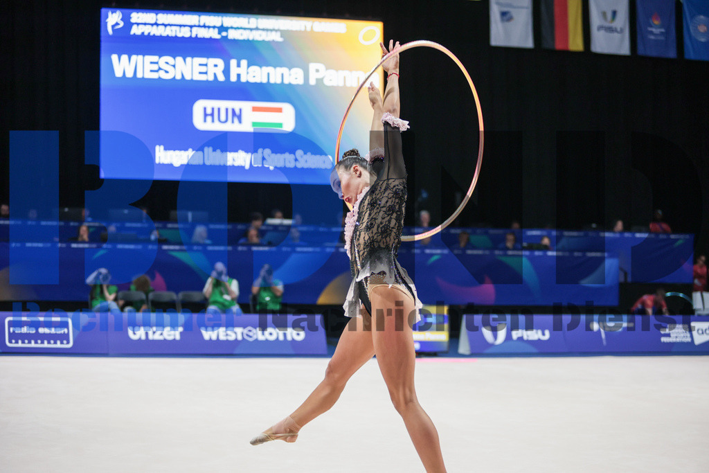 SES_RRGRSG20250719-75 | bond - Realisiert mit Pictrs.com