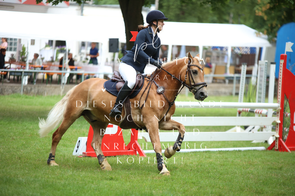 IMGM5563 | pl-fotografie