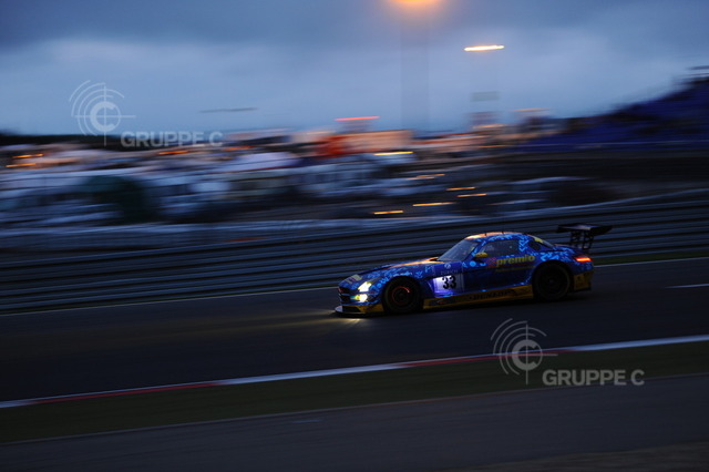 Motorsports / 24 Stunden Nürburgring 2015, Nürburgring-Nordschleife, GER | 24 Stunden Nürburgring 2015, Nürburgring-NordschleifeFoto: Gruppe C GmbH - Realisiert mit Pictrs.com