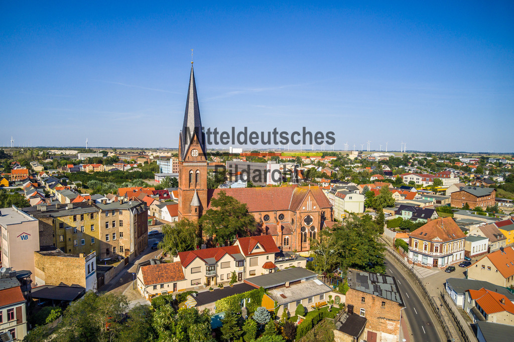 Staßfurt-0006 | Staßfurt - Realisiert mit Pictrs.com