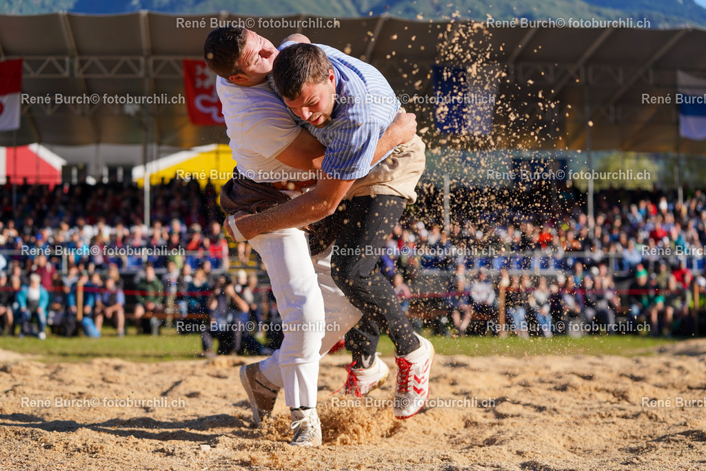 DSC09054 | René Burch leidenschaftlicher Fotograf aus Kerns in Obwalden.  Hier finden sie Sport, Landschaft und Natur Fotografie.
 - Realisiert mit Pictrs.com