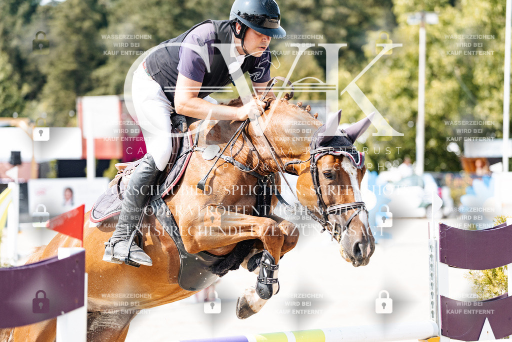 CK901978 | Turnierfotografie Pferdefotografie Trier Rheinland-Pfalz Pferdesport Reitsport Tierfotografie Sportfotografie Pferdevideo Pferdevideografie Equestrianvideography equestrianphotography  - Realisiert mit Pictrs.com