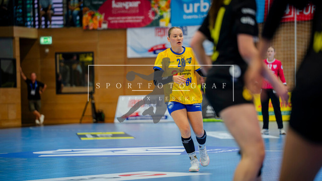 HCL vs BVB-0321 | sportfotograffelixlesske