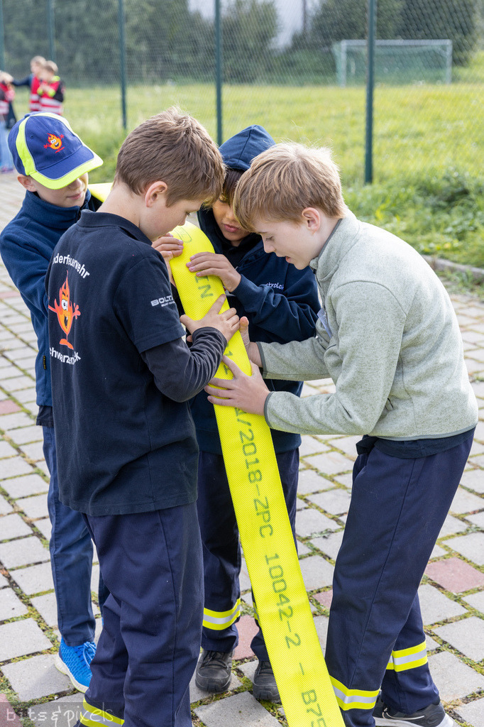 IMG_0915 | bits & pixels - Realisiert mit Pictrs.com