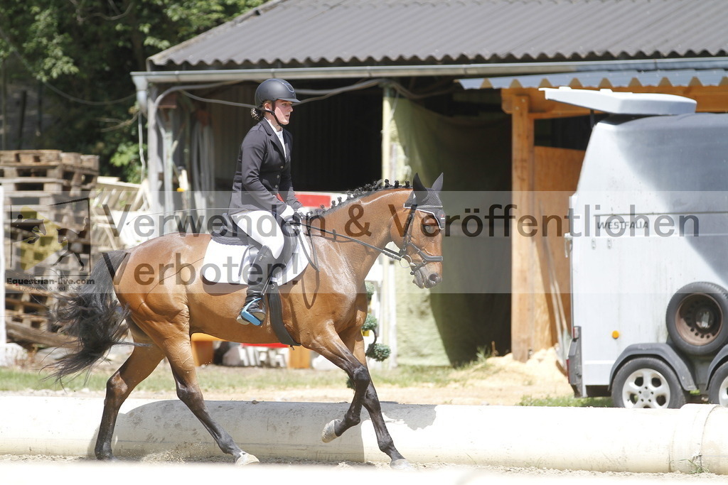 _MG_0877 | equestrian-live-com