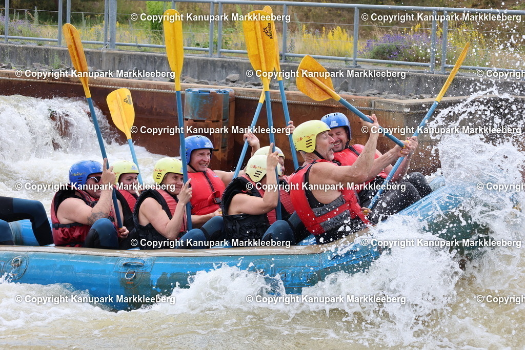 29.06.2025 13 Uhr0073 | fotodienst-kanupark - Realisiert mit Pictrs.com