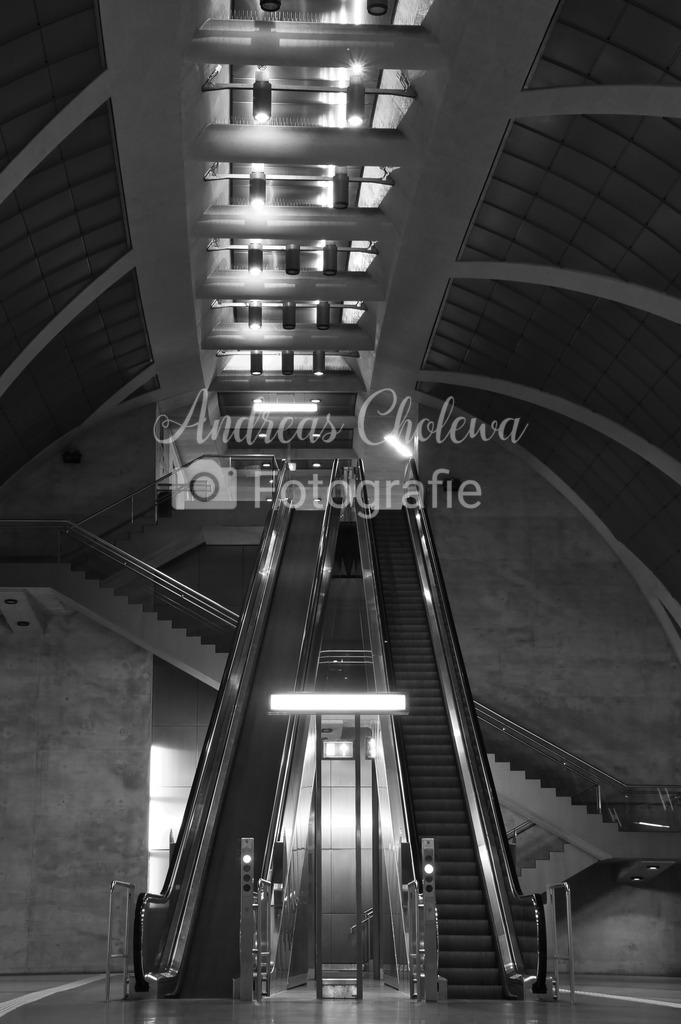 Das A | Der Onlineshop für malerische Fotografien aus dem Landkreis Vechta✅ Premium Druck auf Leinwand✅ Acryl✅ oder Alu-Dibond✅➤Jetzt Bestellen! - Realisiert mit Pictrs.com