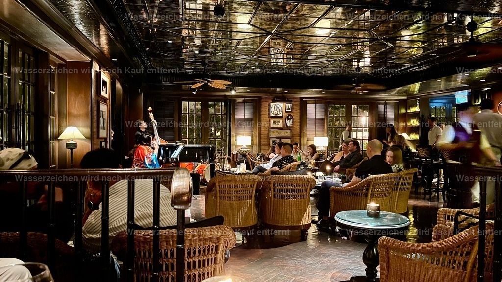 IMG_5857 | heikomoeller - Realisiert mit Pictrs.com