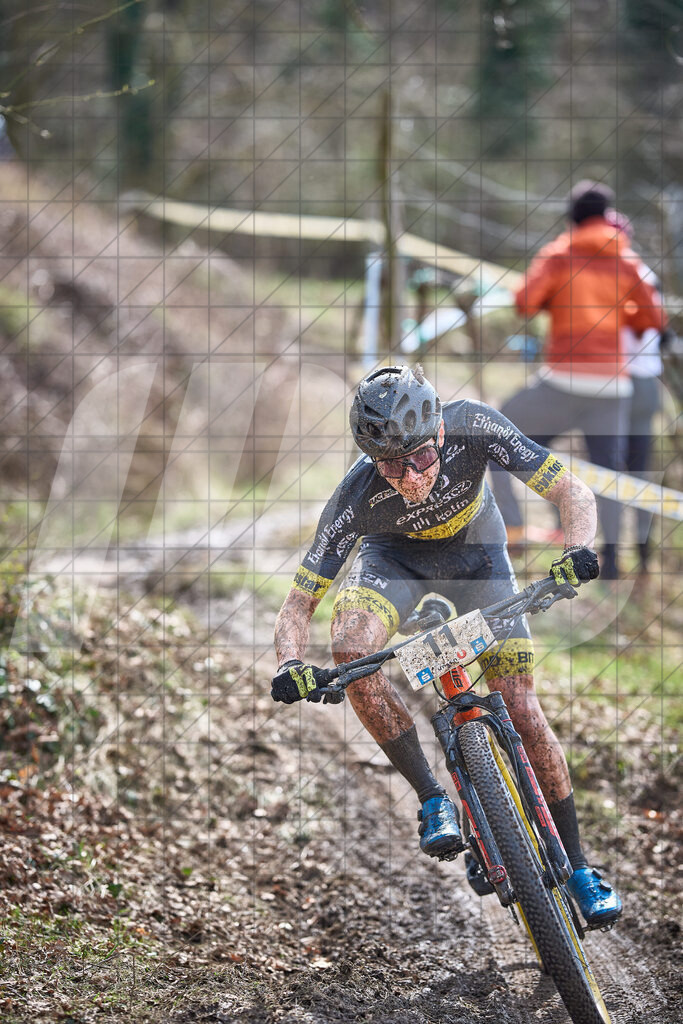 33. KTM Kamptal Trophy | 30.03.2025: 33. KTM Kamptal Trophy in Zöbing, Niederösterreich, ÖsterreichFoto: © 2025 Martin Bihounek / martinbihounek.comInsta: @martinbihounekcomFB: @martinbihounekphotography