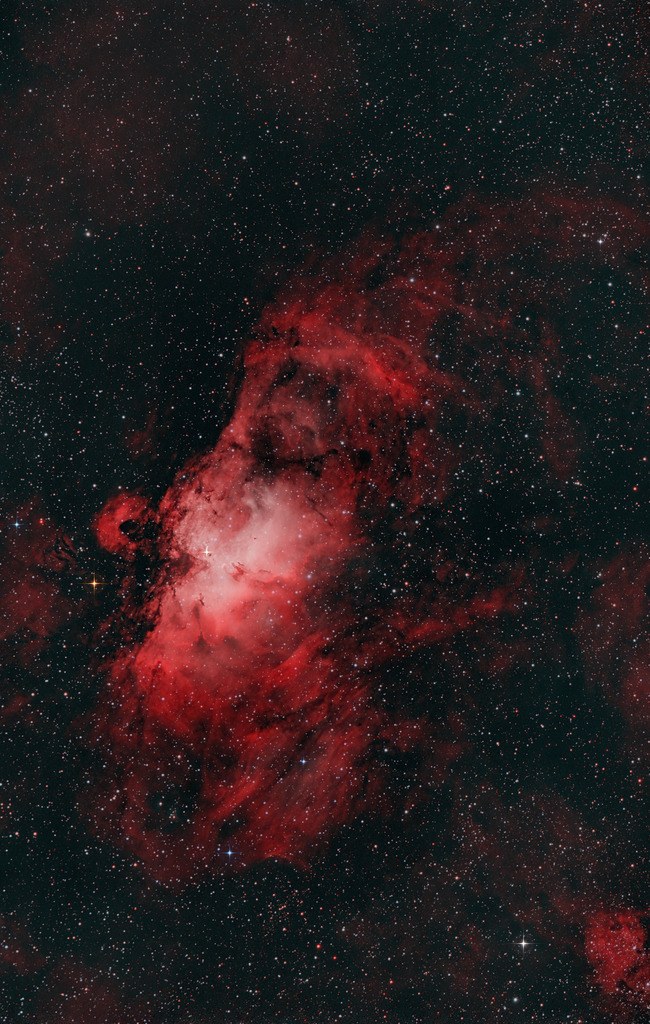 M16 - Die schlafende Schönheit | Dies ist der Online-Shop von Heiner Weiss Photography
Fotobox, Photobooth, Hochzeitsfotograf Regensburg, Burglengenfeld, Schwandorf, Astro Winkerling, Sternwarte Winkerling - Realisiert mit Pictrs.com