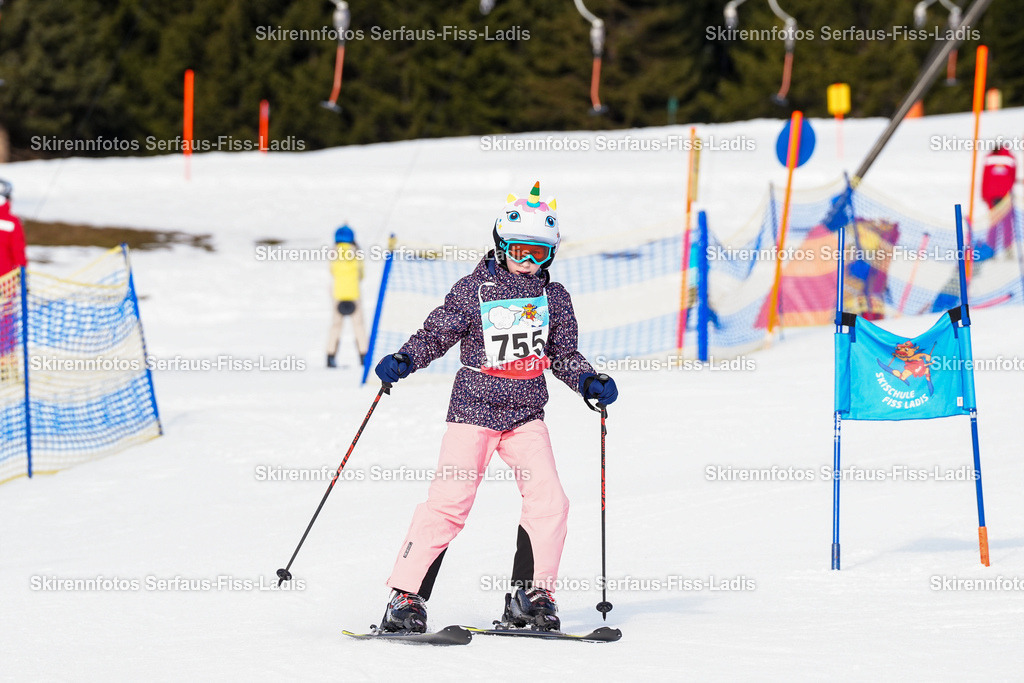 SRF_19.12.2025 0099 | SRF_19.12.2025 0099 - Realisiert mit Pictrs.com