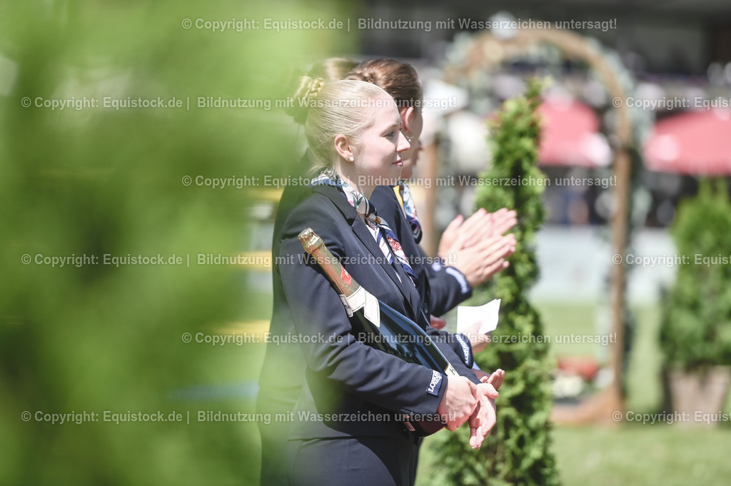 20230528_Jump-and-Drive_0237 | equistock