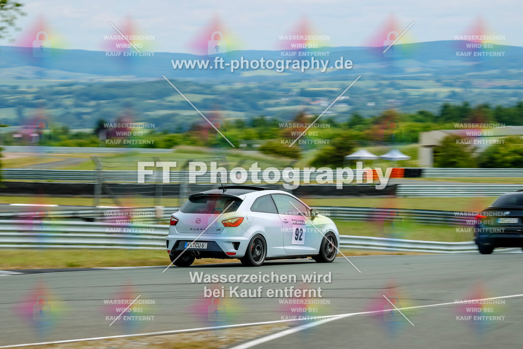 _GTS6377 | Hier findet Ihr Bilder von Touristenfahrten auf der Nürburgring Nordschleife oder von anderen Veranstaltungen die ich besucht habe. Viel Spass beim Durch Schauen 