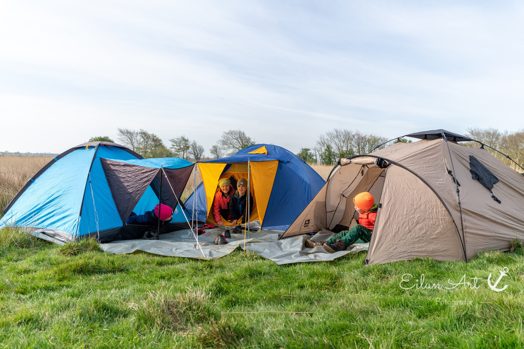 EAF_0618 | Eilun-Art-Fotografie Levke Martens, ihre Fotografin für Immobilien- und Landschaftsfotografie auf Föhr, Föhrer Motive als Poster, Leinwand, hinter Acrylglas oder stelle dir deinen eigenen Monatskalender zusammen, mit nur einem Klick