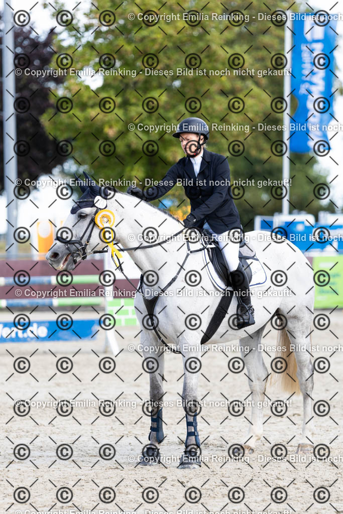 CL5A1741 | Emilia Reinking Fotografie - Realisiert mit Pictrs.com