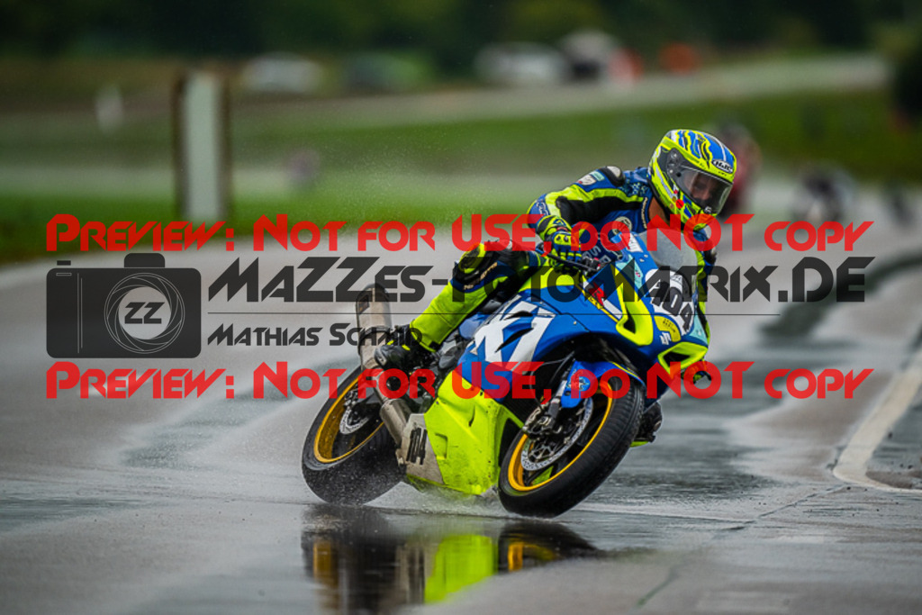 MaZZes_FotoMatrix_220918_9725 | IRRC SB