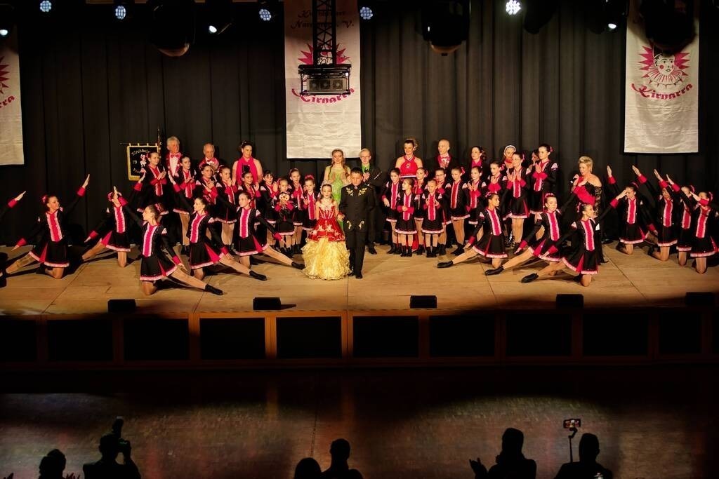 IMG_2026_01_05_9999_82 | Kirnarra-Fotos - Realisiert mit Pictrs.com