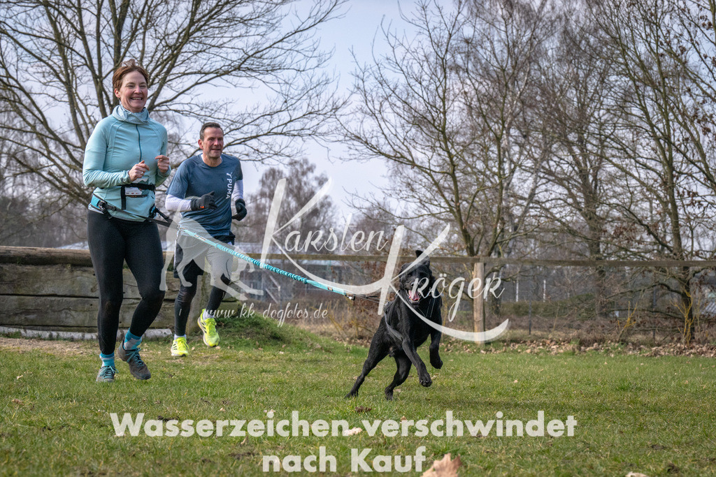 _ZZ90750 | kk-dogfotos