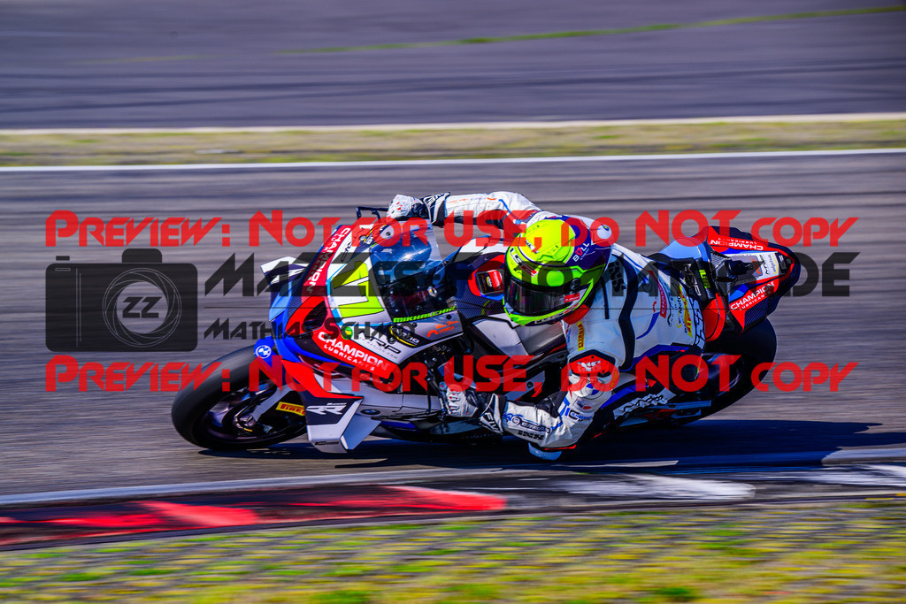 MaZZes_FotoMatrix_240901_6021986_2002 | SBK