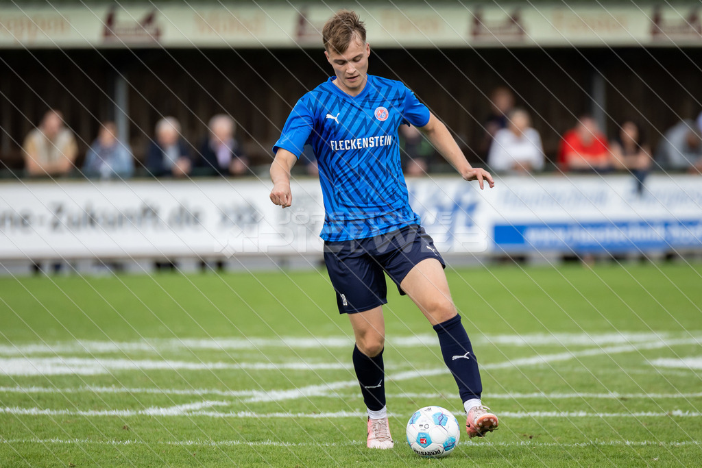 20250706_Picselweb-Fotografie_1R3_1585 | Dein Fotograf aus dem Landkreis Stade für Sport und Events - Realisiert mit Pictrs.com