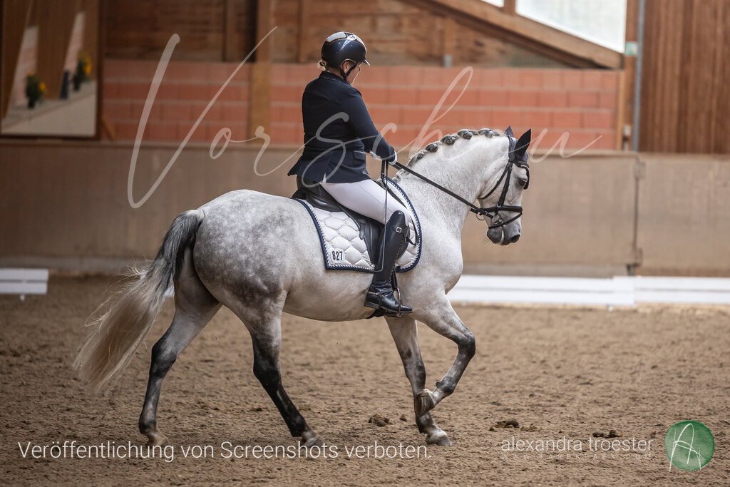 250913_Barop_11_162 | farbklaex.com
