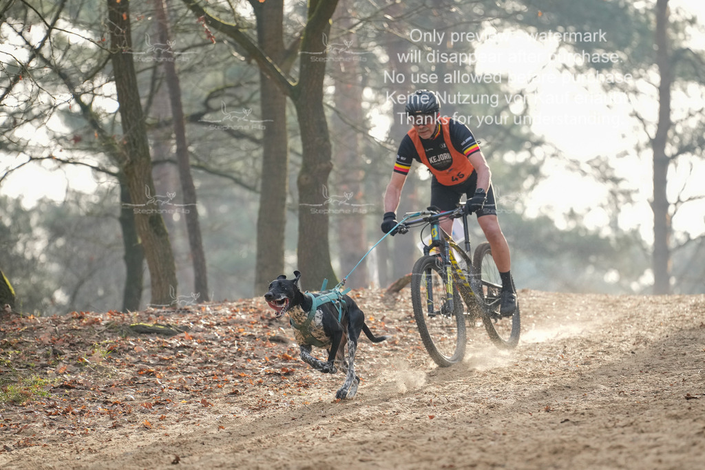 Bike1-26 | stephaniefillaphotographie - Realisiert mit Pictrs.com