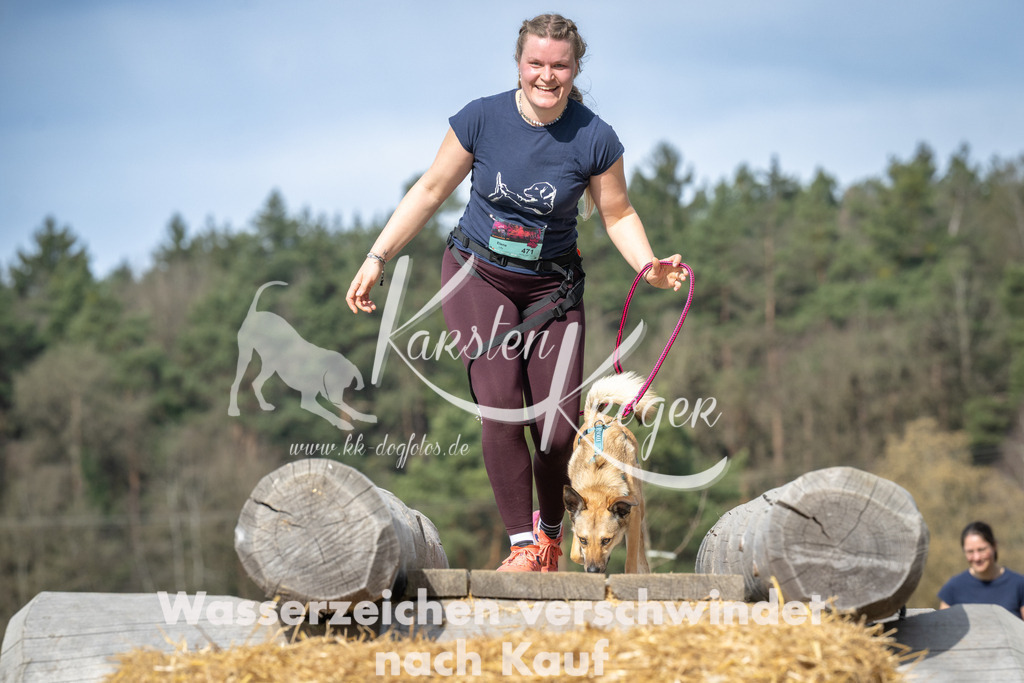 1039_ZZ93170 | kk-dogfotos