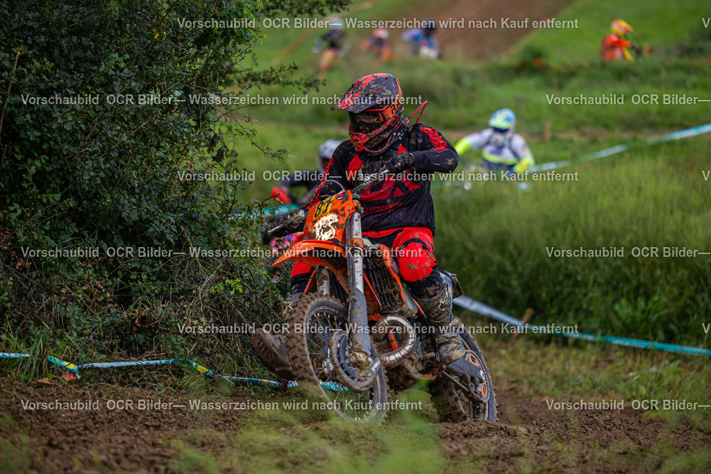 GCC Schlefflenz Samstag R6-0508 | OCR Bilder Fotograf Eisenach Michael Schröder