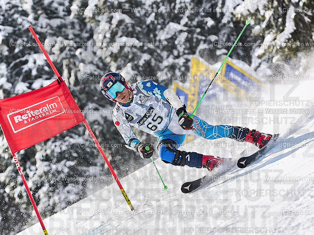 _WWO1078_MASTERS-CUP_Reiteralm_BD-GS_YOKOUCHI Yoshio | Hochzeitsfotograf mit dem Blick für´s Wesentliche, Firmung, Erstkommunion, Firmenfeiern, Sportfotoservice, Reproduktionen, Konzertfotografie, Pressefotografie, Luftbildfotografie, Innenarchitektur, Werbefotografie, Sponsoren-Livebildfotografie.