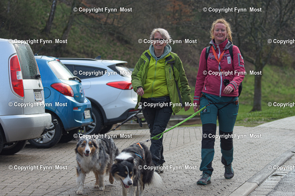 DSC_0562 | Hallo und herzlich Willkommen auf meiner Shop-Seite Fynn Most.

Ich wünsche Dir viel Spaß beim stöbern durch die Bilder, wenn Du Fragen hast oder Bilder vermisst, kannst du mir gerne eine Nachricht schreiben. - Realisiert mit Pictrs.com