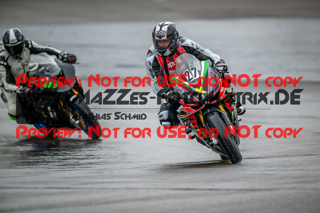 MaZZes_Fotomatrix_20240401_6007705_3182 | Fotograf Mathias Schmid
Sportfotograf,
Eventfotograf,
Hochzeitsfotograf,
Portraitfotograf