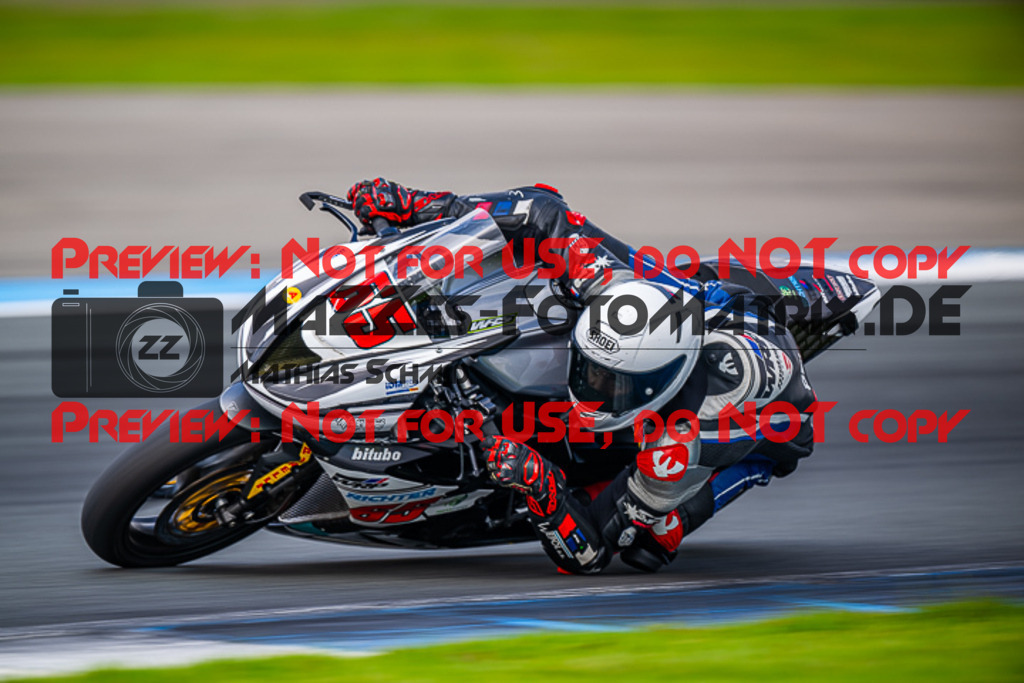 MaZZes_Fotomatrix_20230818_6007705_5776 | SSP600